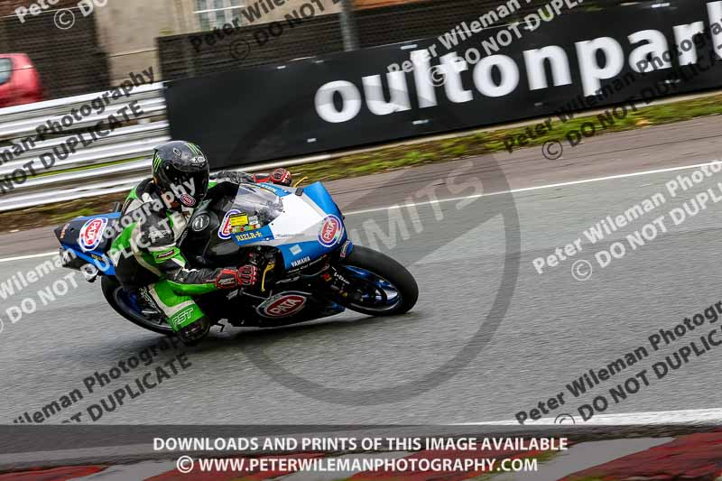 PJ Motorsport 2019;anglesey;brands hatch;cadwell park;croft;donington park;enduro digital images;event digital images;eventdigitalimages;mallory;no limits;oulton park;peter wileman photography;racing digital images;silverstone;snetterton;trackday digital images;trackday photos;vmcc banbury run;welsh 2 day enduro